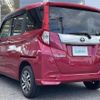 toyota roomy 2017 -TOYOTA--Roomy DBA-M900A--M900A-0049313---TOYOTA--Roomy DBA-M900A--M900A-0049313- image 15