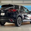 mazda cx-5 2015 -MAZDA--CX-5 LDA-KE2AW--KE2AW-202128---MAZDA--CX-5 LDA-KE2AW--KE2AW-202128- image 18