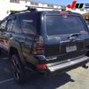 toyota hilux-surf 2003 -TOYOTA--Hilux Surf RZN210W--0001709---TOYOTA--Hilux Surf RZN210W--0001709- image 2