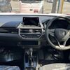 honda wr-v 2025 CFJ1696298 image 5