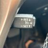 lexus gs 2014 -LEXUS--Lexus GS DAA-AWL10--AWL10-6003395---LEXUS--Lexus GS DAA-AWL10--AWL10-6003395- image 9