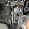 suzuki jimny-sierra 2020 CFJ1816147 image 10