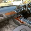 audi a6 2014 -AUDI 【沖縄 333ﾇ8】--Audi A6 4GCDN--WAUZZZ4G9EN092175---AUDI 【沖縄 333ﾇ8】--Audi A6 4GCDN--WAUZZZ4G9EN092175- image 31