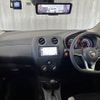 nissan note 2017 -NISSAN--Note DBA-E12--E12-539149---NISSAN--Note DBA-E12--E12-539149- image 2