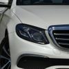 mercedes-benz e-class 2019 quick_quick_213068_WDD2130682A646108 image 4