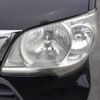 daihatsu tanto-exe 2012 CARSENSOR_JP_AU6332026241 image 9