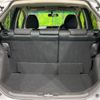 honda fit 2013 -HONDA--Fit DBA-GK3--GK3-1031979---HONDA--Fit DBA-GK3--GK3-1031979- image 12