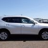 nissan x-trail 2016 REALMOTOR_N2023040306F-10 image 6