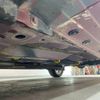 toyota roomy 2022 -TOYOTA--Roomy M910A--0118056---TOYOTA--Roomy M910A--0118056- image 11
