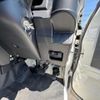 daihatsu hijet-truck 2019 -DAIHATSU--Hijet Truck S500P--0094070---DAIHATSU--Hijet Truck S500P--0094070- image 17
