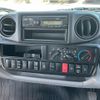 hino dutro 2020 GOO_NET_EXCHANGE_0700644A30250605W002 image 36