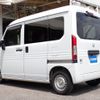 honda n-van 2020 -HONDA--N VAN HBD-JJ1--JJ1-3033980---HONDA--N VAN HBD-JJ1--JJ1-3033980- image 2