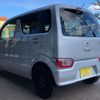 suzuki wagon-r 2020 -SUZUKI 【習志野 586ｱ1210】--Wagon R 5BA-MH85S--MH85S-109280---SUZUKI 【習志野 586ｱ1210】--Wagon R 5BA-MH85S--MH85S-109280- image 43