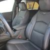 gm gm-others 2022 -GM--Cadillac XT4 7BA-E2UL--1GYFZ9R46NF169464---GM--Cadillac XT4 7BA-E2UL--1GYFZ9R46NF169464- image 4