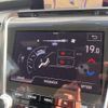 toyota crown 2019 CFJ1565131 image 19