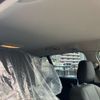mercedes-benz c-class-station-wagon 2012 -MERCEDES-BENZ--Benz C Class Wagon DBA-204249--WDD2042492F831410---MERCEDES-BENZ--Benz C Class Wagon DBA-204249--WDD2042492F831410- image 12