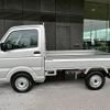 suzuki carry-truck 2024 quick_quick_3BD-DA16T_DA16T-851674 image 6