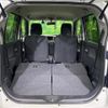 suzuki wagon-r 2012 quick_quick_MH34S_MH34S-124233 image 10