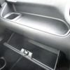 suzuki solio-bandit 2019 quick_quick_MA36S_MA36S-765740 image 9