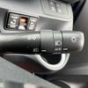 toyota sienta 2021 -TOYOTA--Sienta 6AA-NHP170G--NHP170-7252665---TOYOTA--Sienta 6AA-NHP170G--NHP170-7252665- image 8