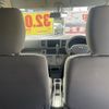 nissan clipper-van 2014 -NISSAN--Clipper Van HBD-DR64V--DR64V-801851---NISSAN--Clipper Van HBD-DR64V--DR64V-801851- image 15