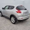 nissan juke 2011 -NISSAN--Juke DBA-YF15--YF15-035211---NISSAN--Juke DBA-YF15--YF15-035211- image 15