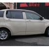 daihatsu boon 2017 CFJ1765688 image 11