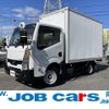nissan atlas 2016 CFJ1733280 image 1