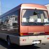 mitsubishi rosa-bus 1990 17340918 image 5
