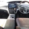 toyota estima-hybrid 2019 -TOYOTA--Estima Hybrid DAA-AHR20W--AHR20-7095639---TOYOTA--Estima Hybrid DAA-AHR20W--AHR20-7095639- image 3