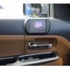 chrysler jeep-cherokee 2012 -CHRYSLER--Jeep Cherokee ABA-KK37--1C4PJMEKXCW157632---CHRYSLER--Jeep Cherokee ABA-KK37--1C4PJMEKXCW157632- image 49