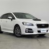 subaru levorg 2016 -SUBARU--Levorg DBA-VM4--VM4-065183---SUBARU--Levorg DBA-VM4--VM4-065183- image 1