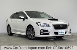 subaru levorg 2016 -SUBARU--Levorg DBA-VM4--VM4-065183---SUBARU--Levorg DBA-VM4--VM4-065183-