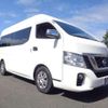 nissan caravan-van 2019 -NISSAN--Caravan Van LDF-CW8E26--CW8E26-102151---NISSAN--Caravan Van LDF-CW8E26--CW8E26-102151- image 42