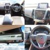 toyota crown 2018 quick_quick_6AA-AZSH20_AZSH20-1001807 image 6