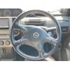 nissan x-trail 2004 -NISSAN--X-Trail UA-NT30--NT30-133348---NISSAN--X-Trail UA-NT30--NT30-133348- image 17