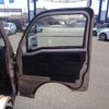 daihatsu hijet-truck 2014 GOO_JP_700080015330250430001 image 24