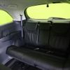 honda odyssey 2023 CFJ1850201 image 29