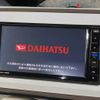 daihatsu move-canbus 2017 -DAIHATSU--Move Canbus DBA-LA800S--LA800S-0083585---DAIHATSU--Move Canbus DBA-LA800S--LA800S-0083585- image 4