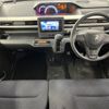 suzuki wagon-r 2019 CFJ1494708 image 3