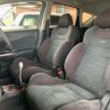 nissan note 2014 -NISSAN 【横浜 531ﾗ3323】--Note DBA-E12ｶｲ--E12-951094---NISSAN 【横浜 531ﾗ3323】--Note DBA-E12ｶｲ--E12-951094- image 14