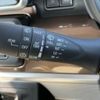 suzuki spacia 2022 quick_quick_5AA-MK53S_MK53S-804418 image 13