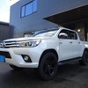 toyota hilux-pick-up 2016 GOO_NET_EXCHANGE_0800034A30180704W002 image 21