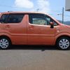 suzuki wagon-r 2017 -SUZUKI 【つくば 581ｸ3658】--Wagon R MH55S--150560---SUZUKI 【つくば 581ｸ3658】--Wagon R MH55S--150560- image 9