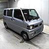 nissan clipper-van 2008 -NISSAN--Clipper Van U71V-0408607---NISSAN--Clipper Van U71V-0408607- image 1