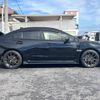 subaru wrx 2017 -SUBARU--WRX DBA-VAG--VAG-024631---SUBARU--WRX DBA-VAG--VAG-024631- image 18