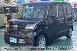 daihatsu tanto 2024 -DAIHATSU--Tanto 5BA-LA650S--LA650S-0403***---DAIHATSU--Tanto 5BA-LA650S--LA650S-0403***-