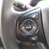 honda freed 2020 -HONDA--Freed 6BA-GB5--GB5-3102759---HONDA--Freed 6BA-GB5--GB5-3102759- image 18