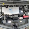 toyota prius-phv 2018 CFJ1533620 image 18