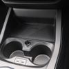bmw 1-series 2025 -BMW--BMW 1 Series 3CA-22GF20--WBA22GF0307S20***---BMW--BMW 1 Series 3CA-22GF20--WBA22GF0307S20***- image 23